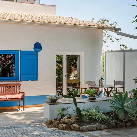 Oasis Pool & Views * Albufeira