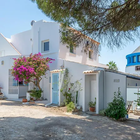Oasis Pool & Views * Albufeira