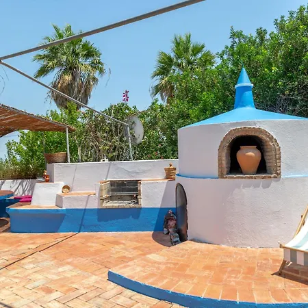 Nyaraló Oasis Pool & Views
