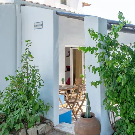Oasis Pool & Views * Albufeira